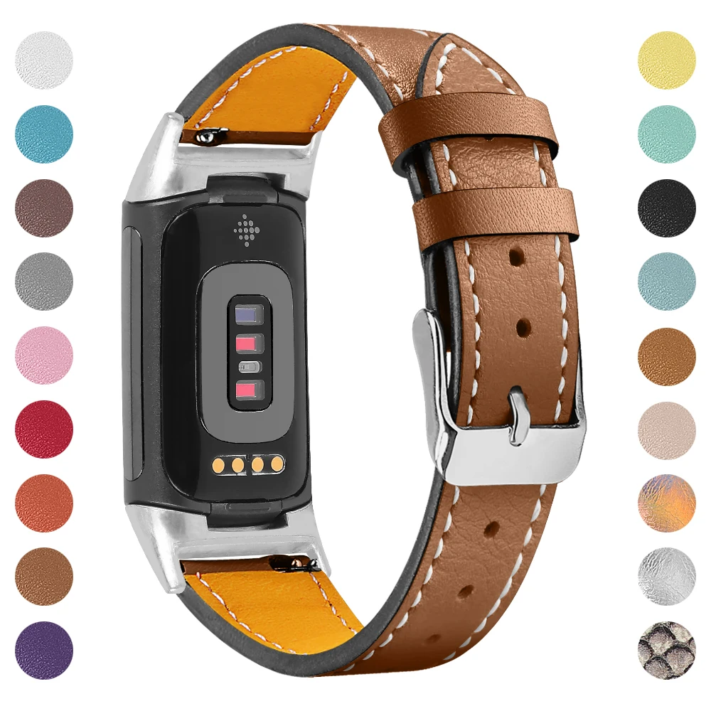 para homens e mulheres, pulseira de relógio