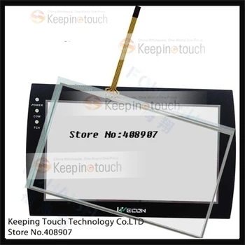 

For Dimensional LEVI777A LEVI700A LEVI700L LEVI777T Touch Screen + Protection