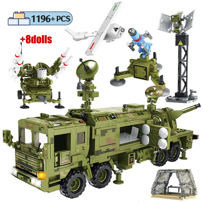 cheap army toys