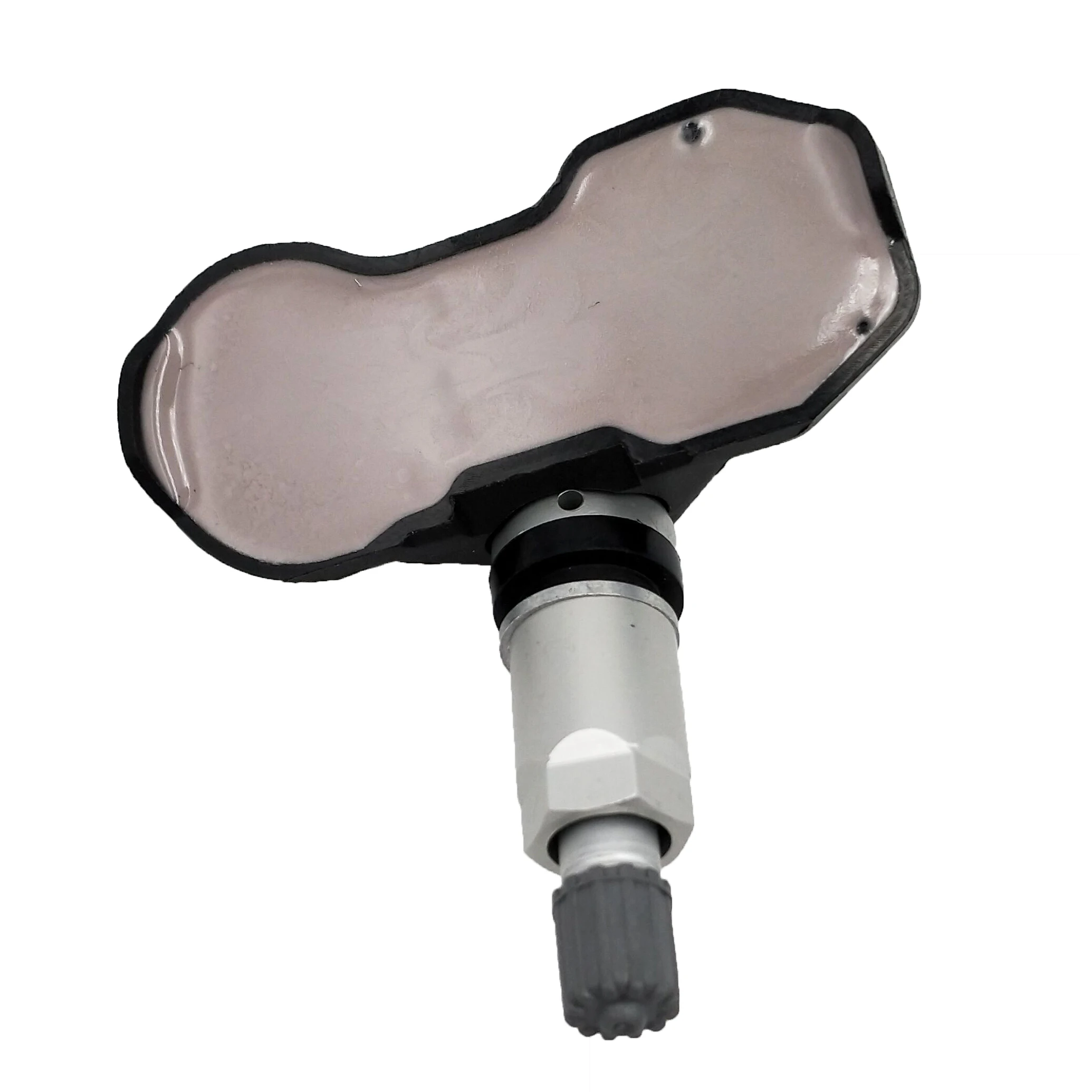 ǰ 7PP907275F 433MHZ Ÿ̾ з ͸ ý, ƿ A4 A6 A8 Q7 R8 TPMS 
