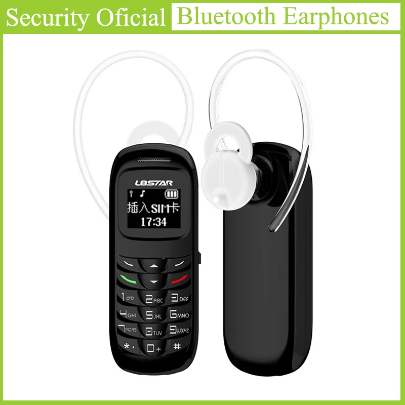 Беспроводные bluetooth-наушники наушники-регистраторы мини-наушники для телефона