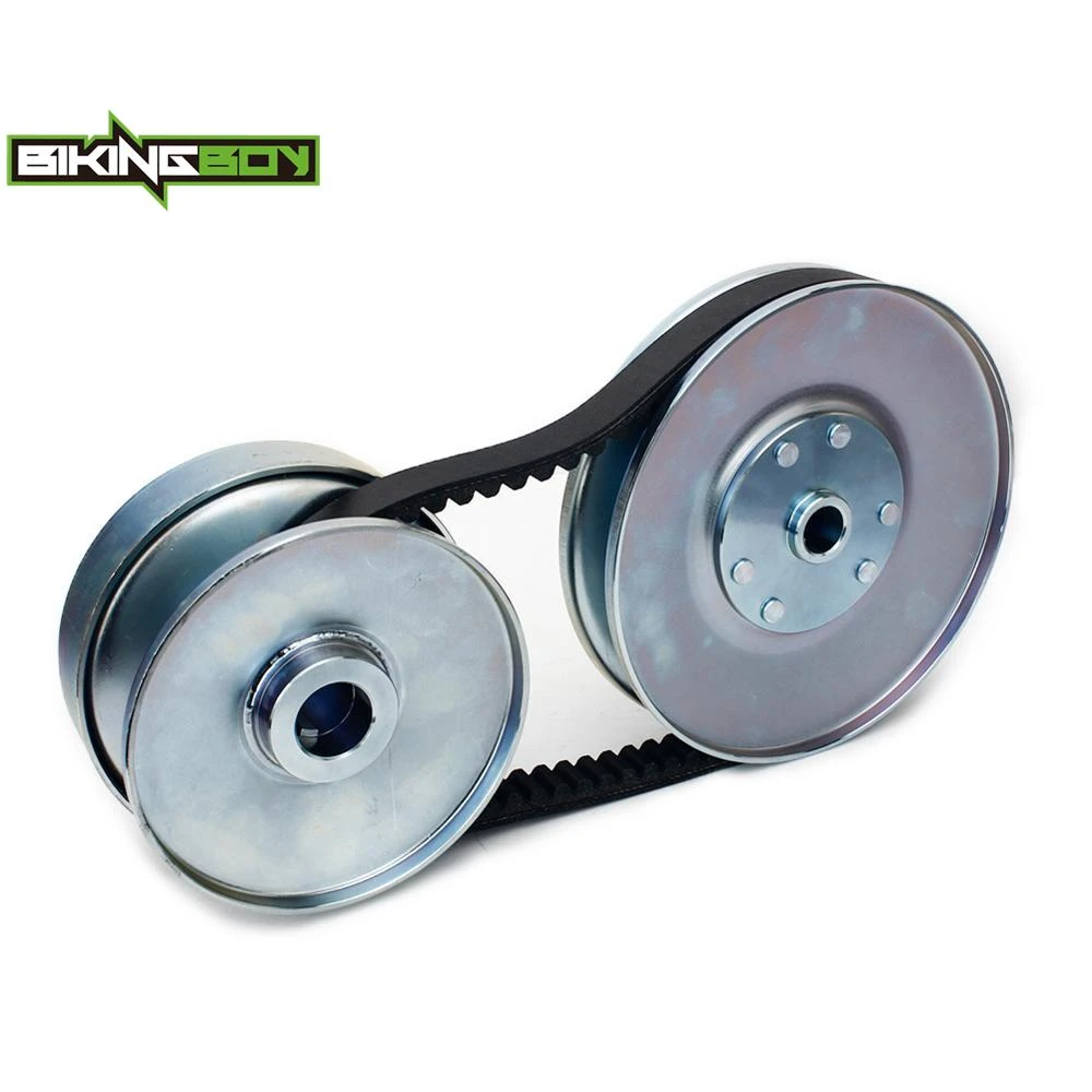 Belt Driven Go Kart ubicaciondepersonas.cdmx.gob.mx