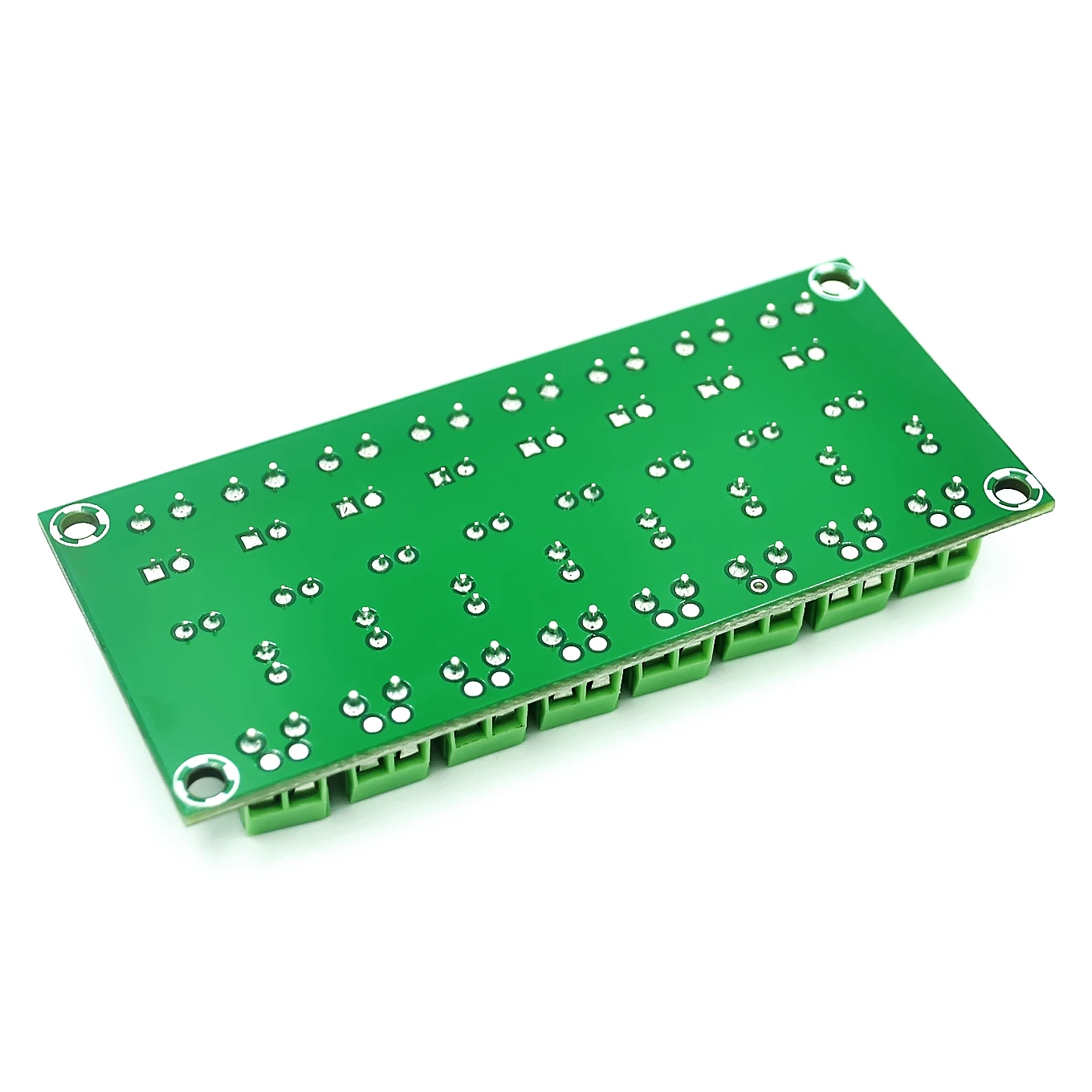 Optocouplers 2 channel optoisolator breakout for Arduino optoisolator optocoupler ST PC817