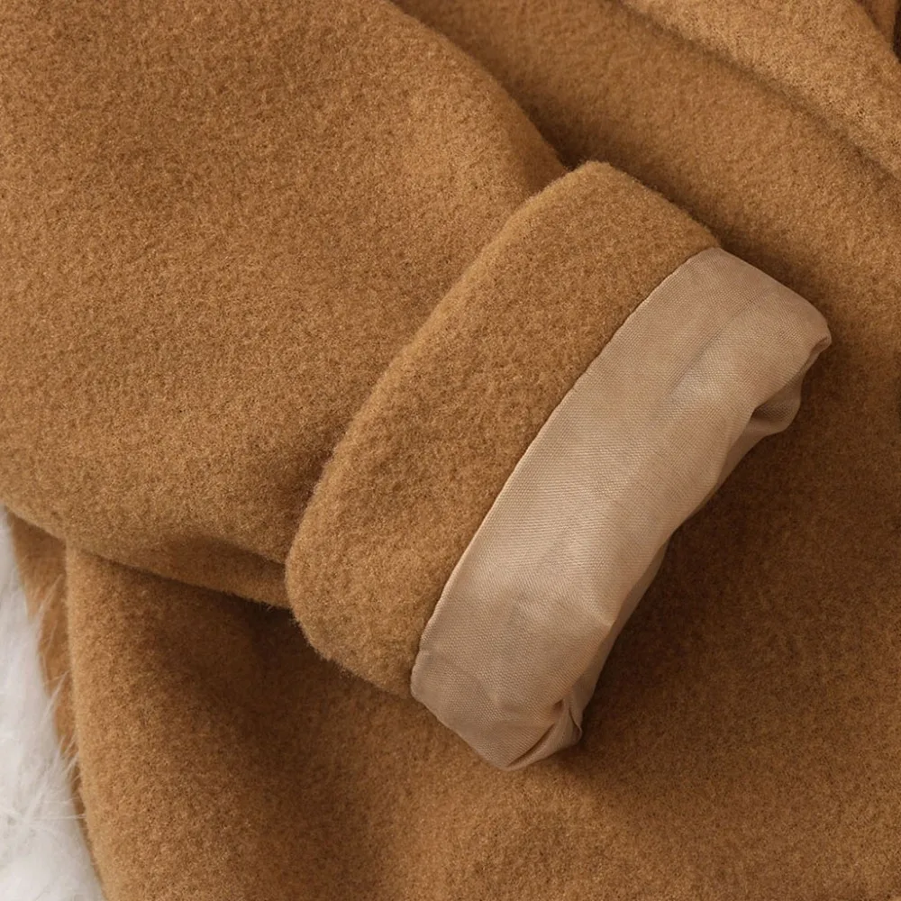 8 - FYF90919454_0422408831612946428