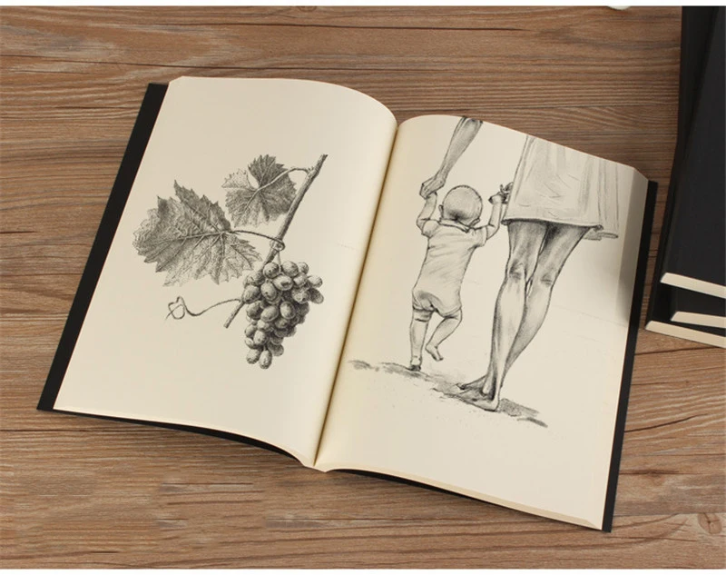 4229055935_1900578670