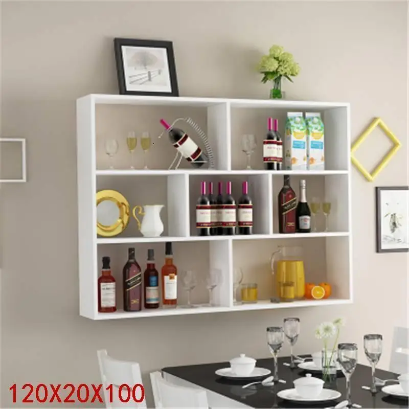 Gabinete Cocina Kast Dolabi Adega vinho настольная полка Cristaleira Отель Хранения Mesa Mueble коммерческая мебель бар винный шкаф