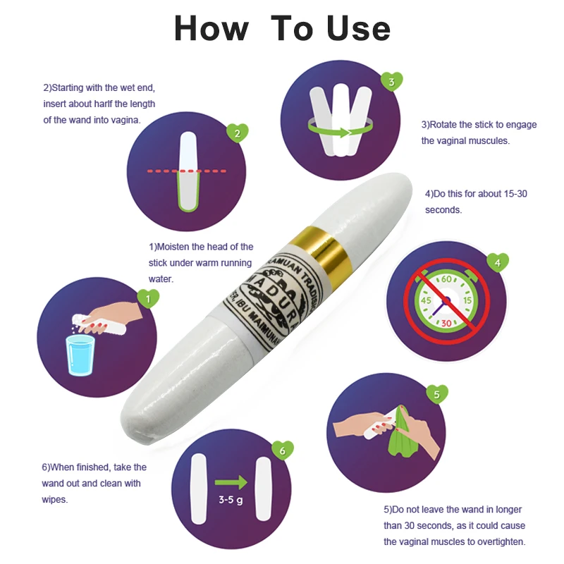 vagina stick (6)