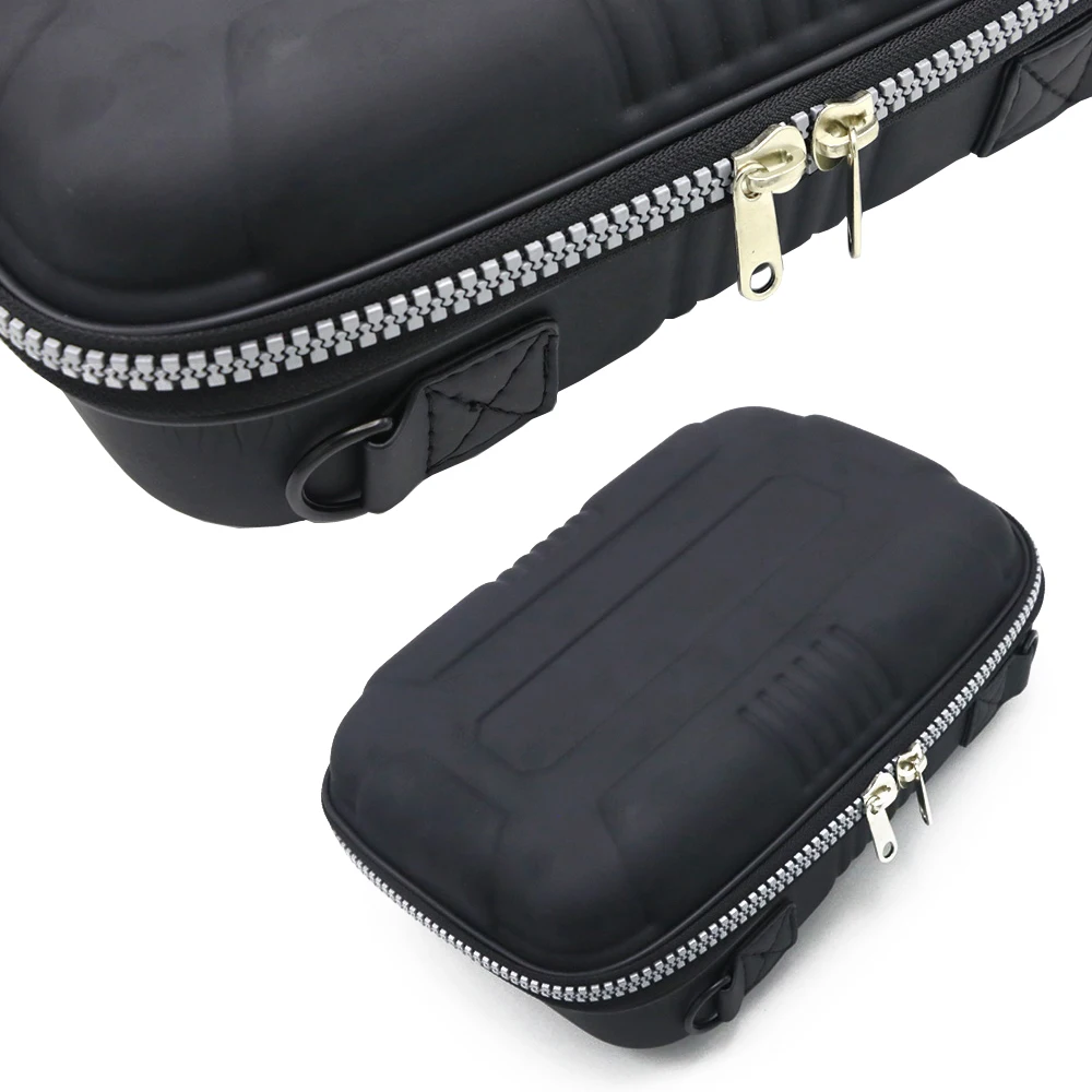 

Hot Universal RC Transmitter Remote Controller Bag For Fly Sky FS-I6 FS-I6S FS-T6 (33cm x 23cm x 14cm)