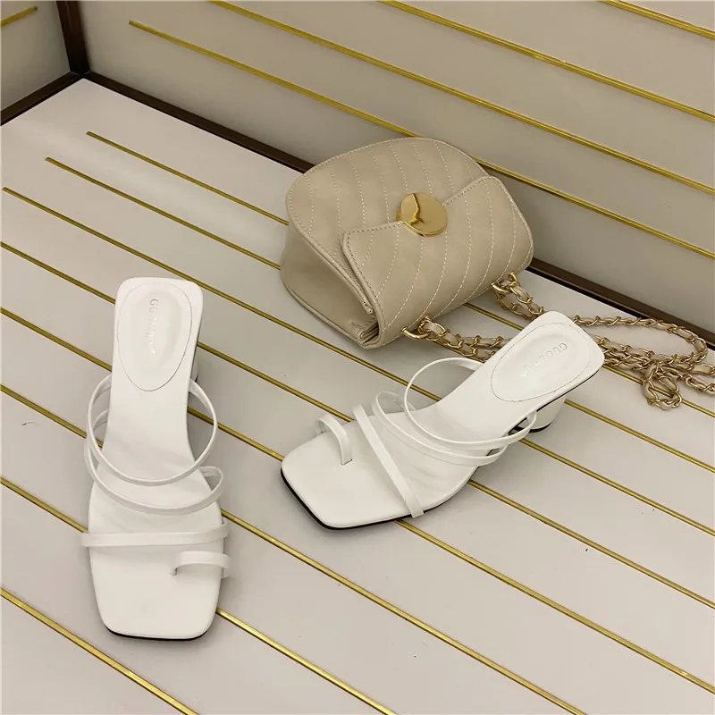 O1CN01pOZCxs1To4EQp9zUx_!!911892428