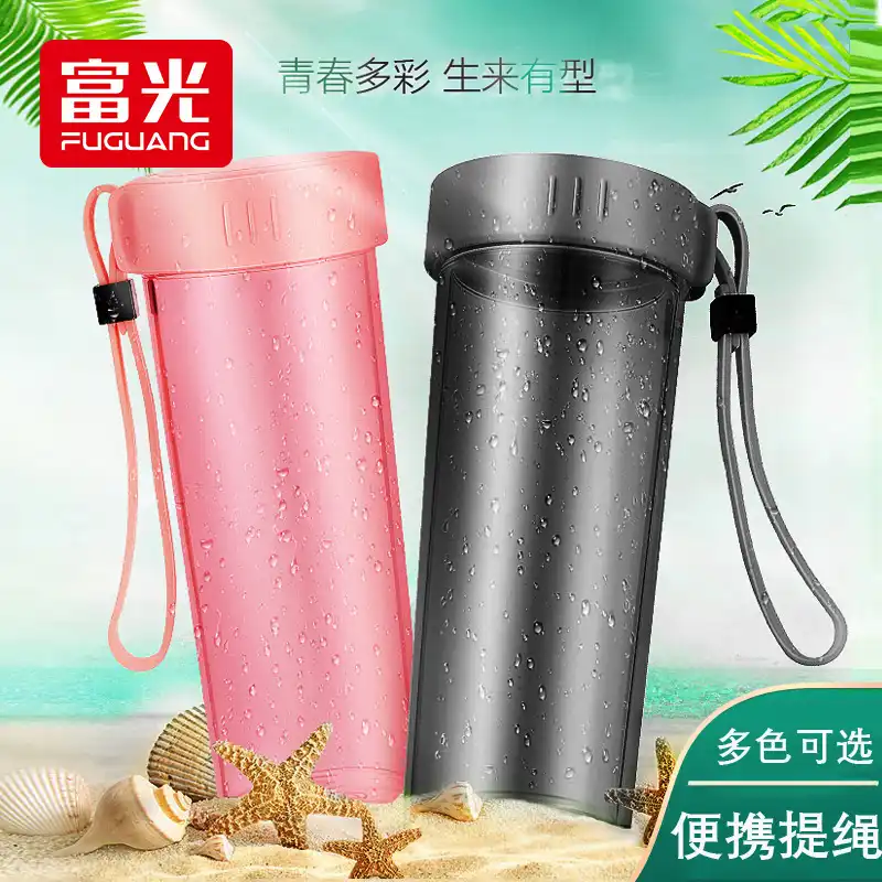 hydro flask tea strainer