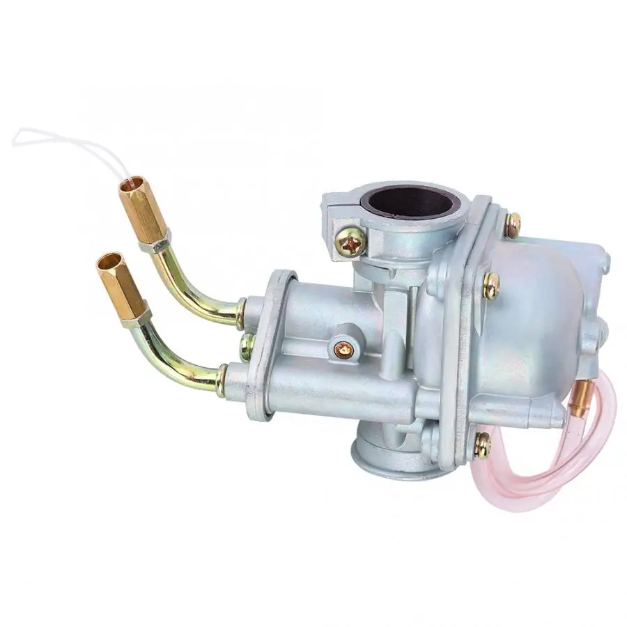 Карбюратор сменный Аксессуар подходит для PW50 Y-Zinger YT60L YT60-ZINGER Carb аксессуары для карбюраторов