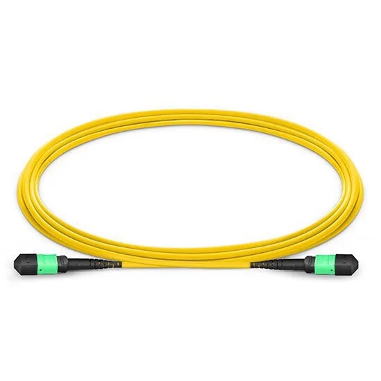 Fiber  Patch Cord (3)