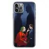 Mobile Phone Accessories