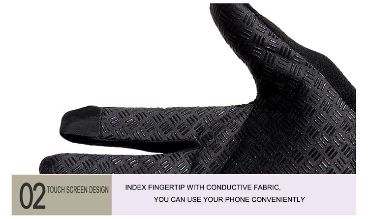 9581905052_1938017498