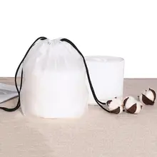 Disposable Face Towel Makeup Wipes Cotton Pads Makeup Remover Soft Pads Cosmetic Face Mask Cleansing Care Facials New Arrival