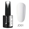 JD01 white