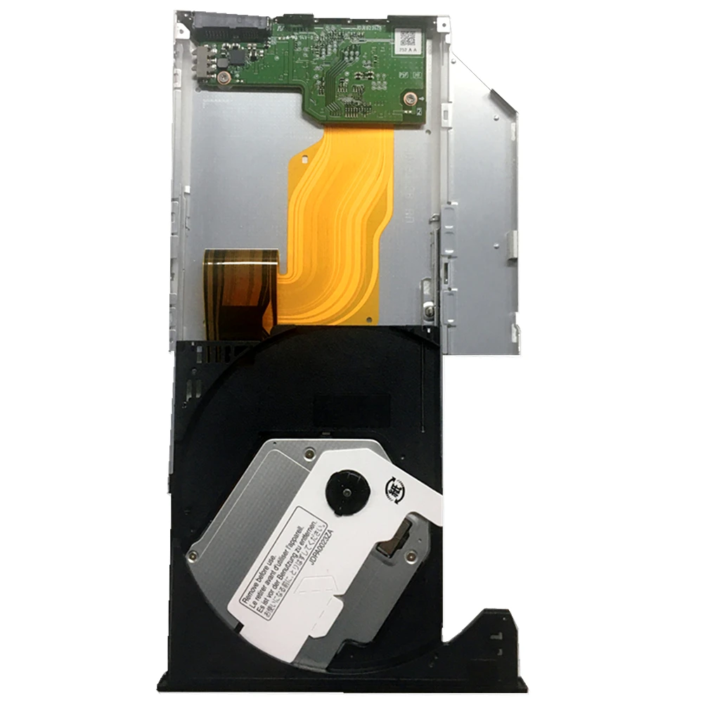 UJ252无上盖详情图06_副本