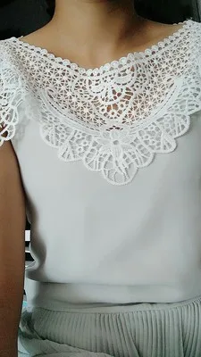 O1CN01eKQHEm1lEwuF7k9zm_!!0-rate.jpg_400x400