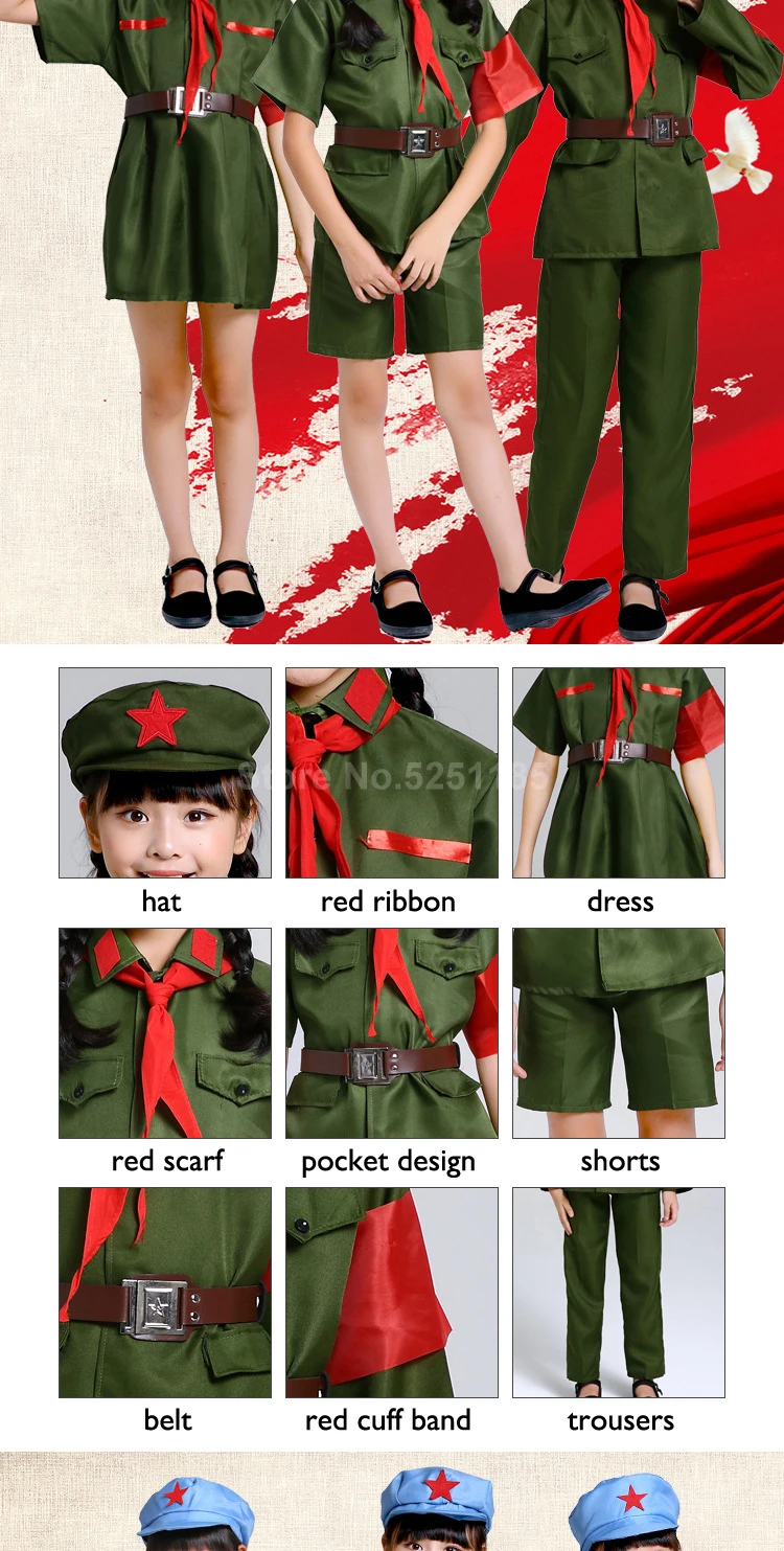 Детские тактические военные куртки, штаны, военная форма для девочек и мальчиков, охотничьи армейские танцевальные костюмы для женщин, Tatico, детская одежда для косплея, комплект