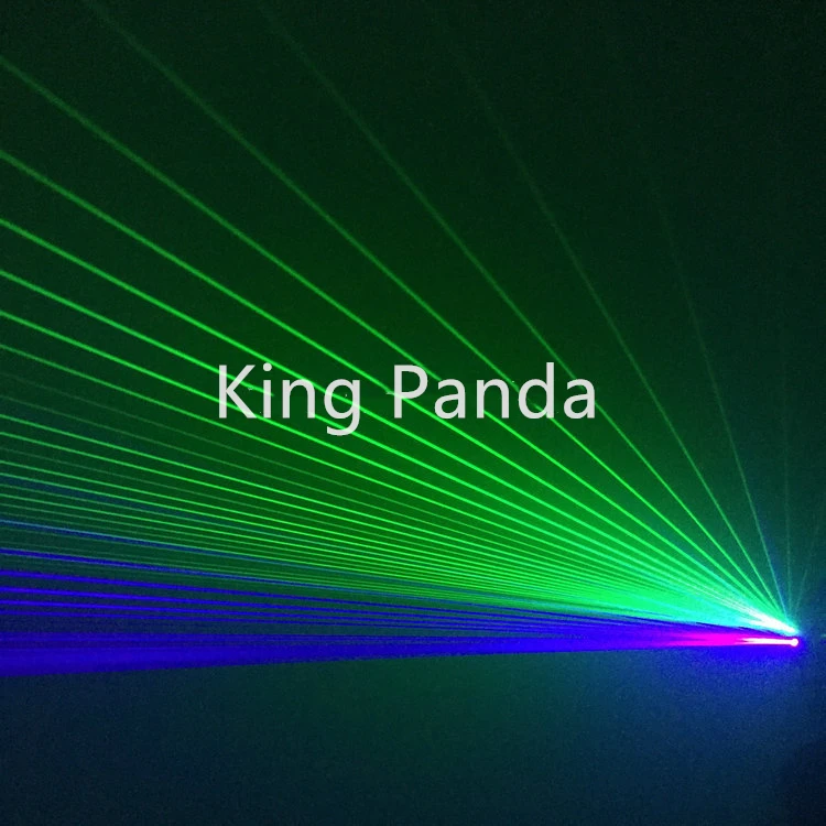 HTB1shvHjdcnBKNjSZR0q6AFqFXax_副本