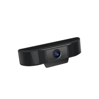 

C20 HD Free Drive Computer Camera Webcam 1080P HD Web Camera with Built-in HD Microphone Widescreen Video