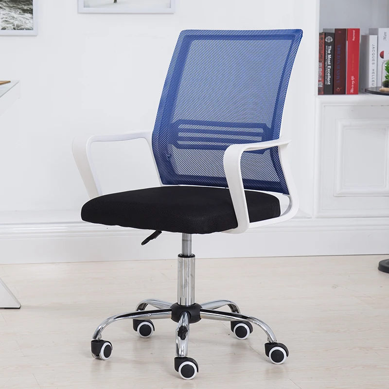 Sillones офисная мебель tabrete Cadir boss футболка кресло Sedia эргономичный Silla Poltrona Cadeira игровой компьютерный стул