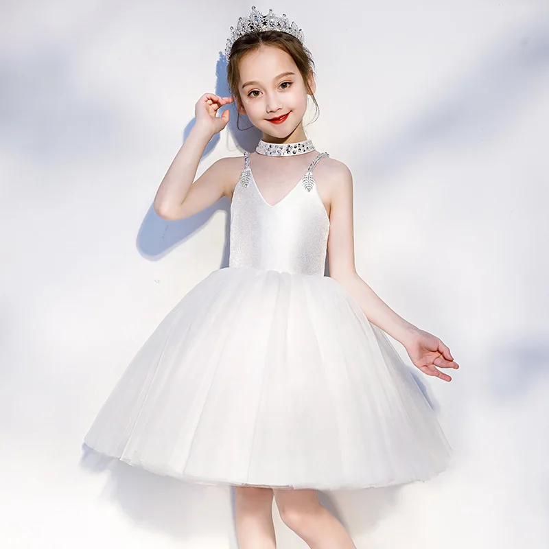 11433828420_1755507420