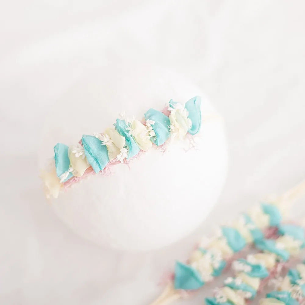 1 - 11221199460_827780668