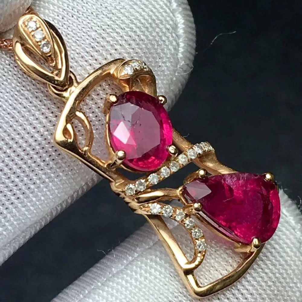 IMG_5434(20191209-120200)