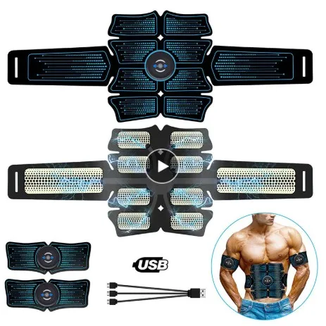 H082de6f45633498c9114235745cc21f7x