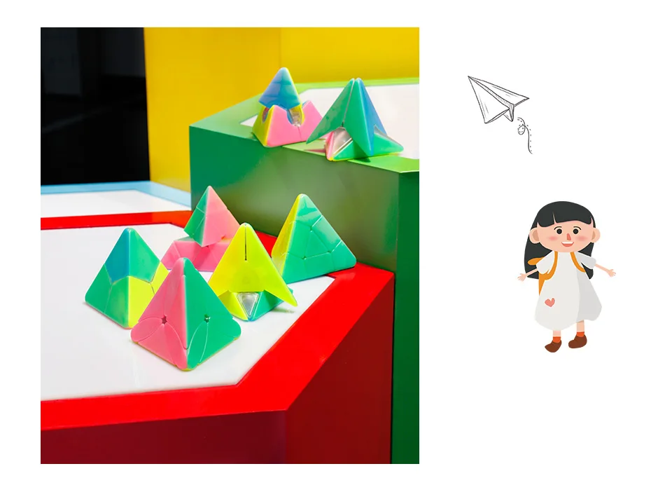 魔塔详情页-英文 (14)