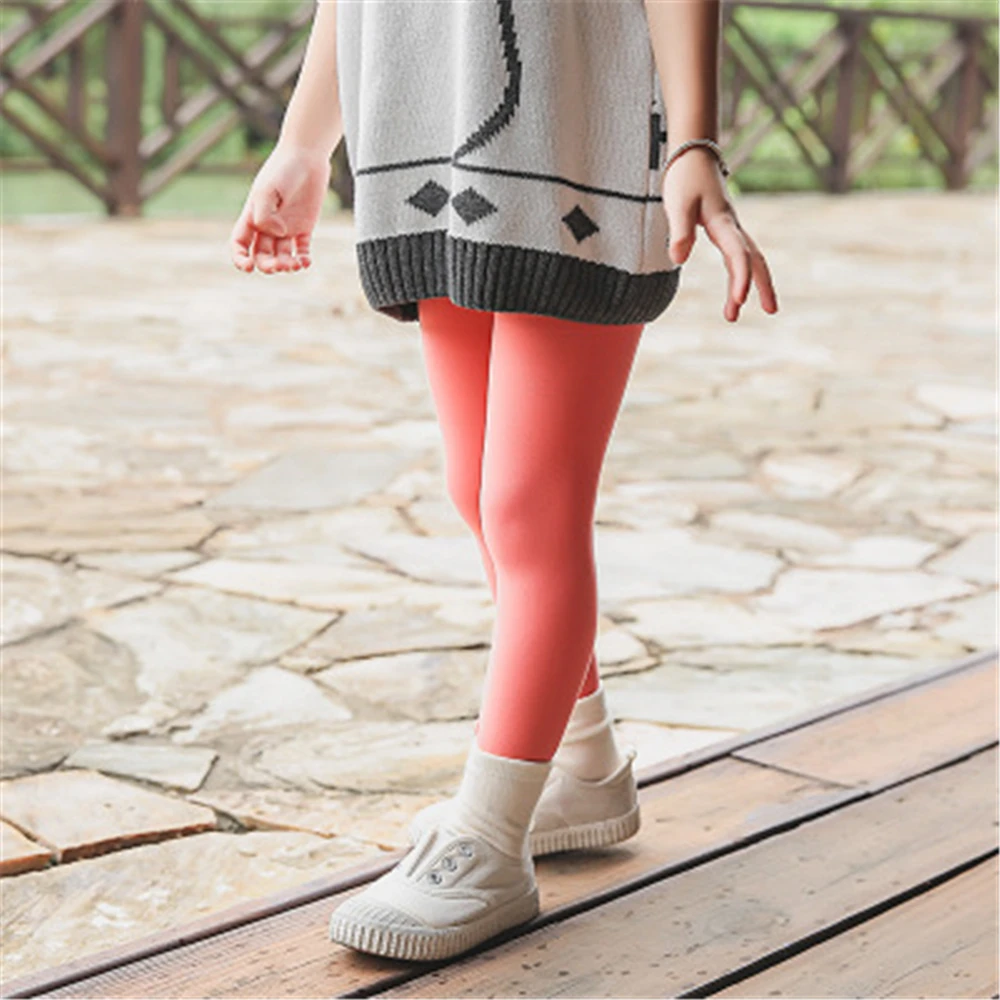 

Velvet dance socks candy color girl socks bottom pantyhose CS005