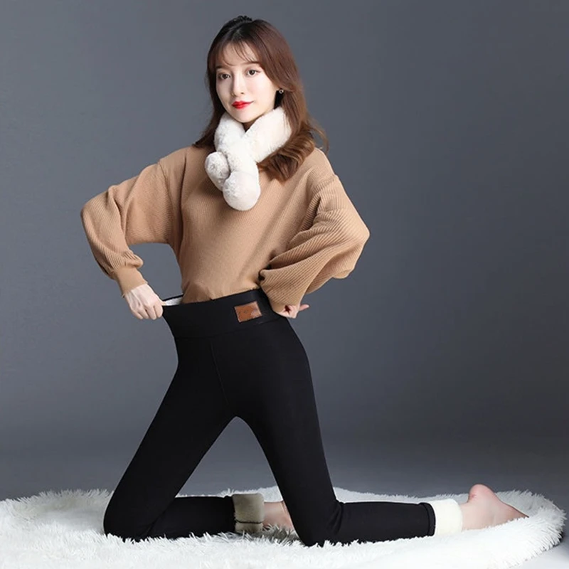 19086854476_1497158293