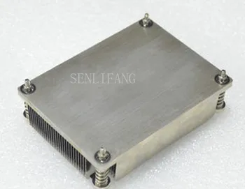 

for Server heatsink ML310e Gen8 DL320e G8 Server Radiator 686686-001 687107-001