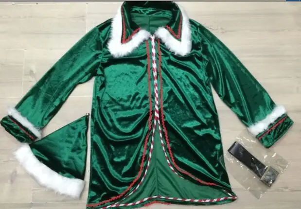 M-XXXL   ũ  ڽ ǻ  Ÿ Ŭν ũ  Xmas 