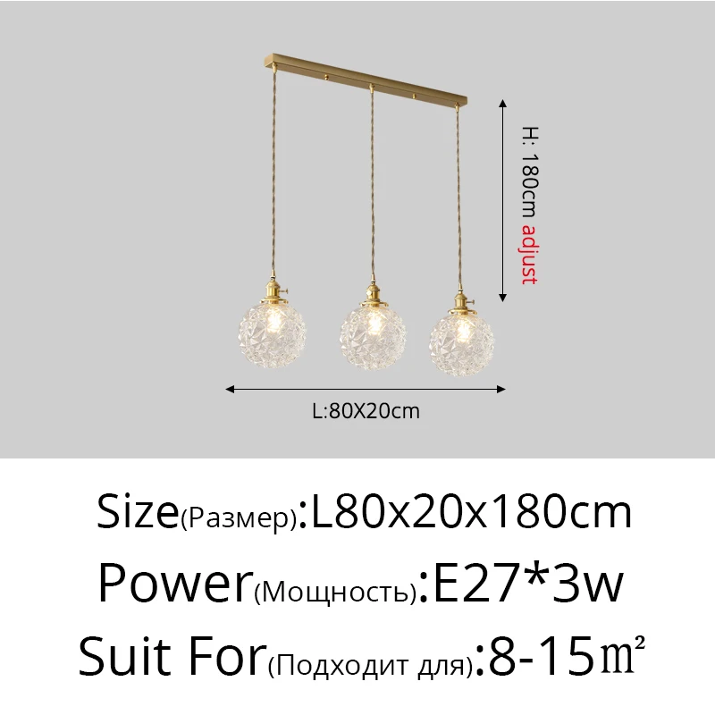 Modern LED Chandelier Creative Lighting Warm Romantic Minimalist Golden Bedroom Personality Living Room Dining Room Ceiling Lamp large chandeliers Chandeliers