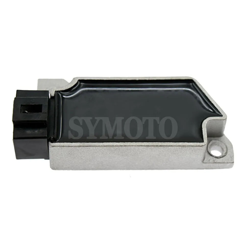 Для Yamaha TZ125 TW200 WR200R XT225 TZ250 Virago XV250 FZR400 FZR600 FZR600R SRX600 XV250 XT600E Напряжение Регулятор выпрямителя