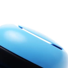 Детские наушники с защитой от шума наушники с шумопоглощающим эффектом с эластичной лентой YH-17