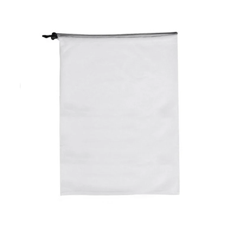Кухня 9 шт./компл. производят сумки сумка для покупок игрушки Фрукты Drawstring моющиеся сумки для хранения овощей многоразовые сетки экологичные