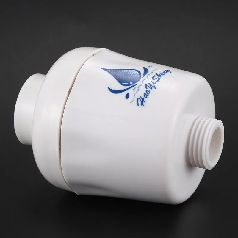 AD Kitchen In Line очиститель насадки для душа фильтр воды здоровья Удаление хлора