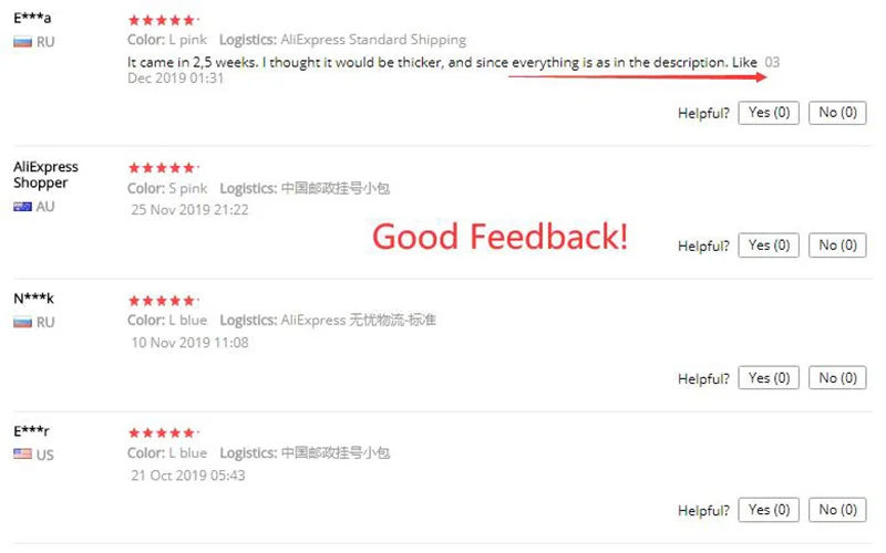 Baby Diapers Changing Mat 3