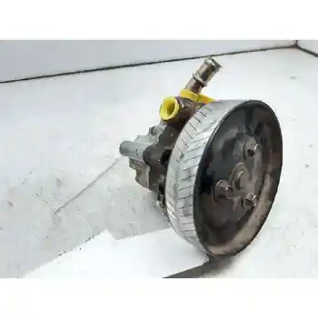 

HE1205082 PUMP DIRECTION LAND ROVER DISCOVERY