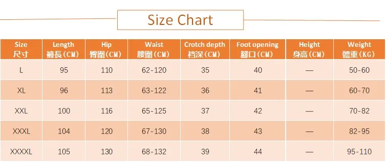 pajama pants men's New men's modal  trousers thin section spring and summer home pants men's plus size home pants casual trousers pajama pants cotton pajamas for men