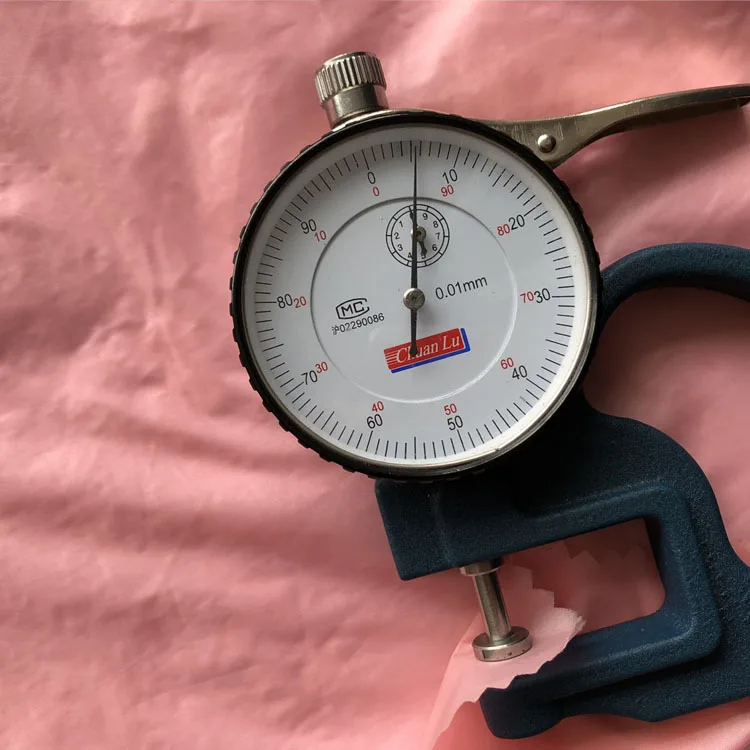 9429415051_1845050617