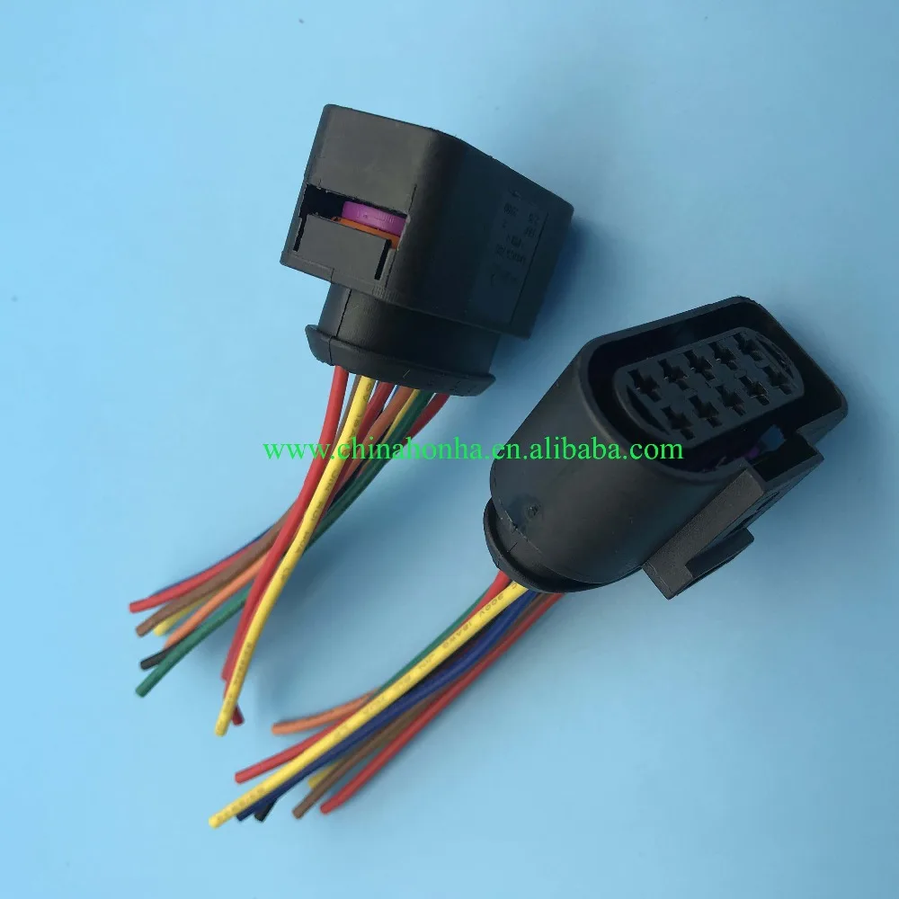 QQ图片20191021094318 拷贝