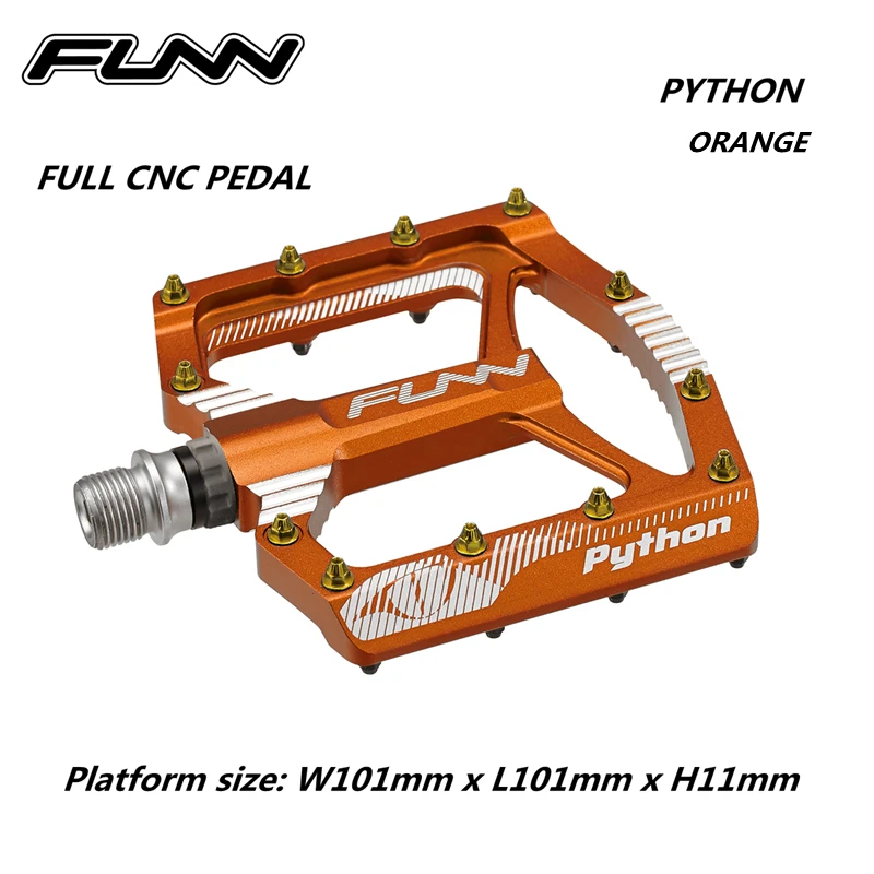 Funn-Python-Pedal-ORANGE-2_副本