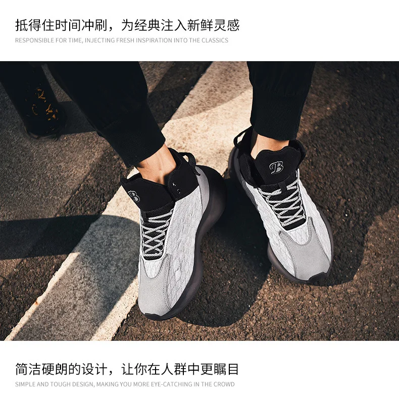 Скидка новое поступление дышащие кроссовки yeezys boost air 350 V2 мужские и женские спортивные кроссовки статические 350v2 Размер 39-44 Прямая