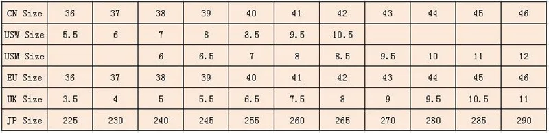 QQ截图20190828161329