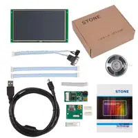 Optoelectronic Displays