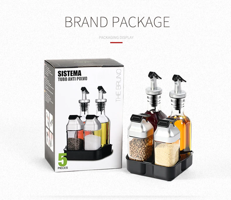 约克调味组合5件套-2-翻译_15